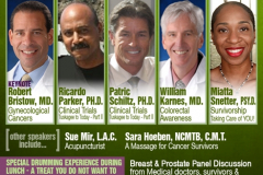 2012 ActNOW:Los Angeles