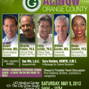 2012-ActNOW-OC-3