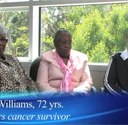 survivors