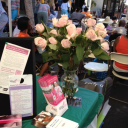 2012-Outreach-Brea