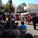 2012-Outreach-Effort