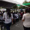 2012-Outreach-Lakewood
