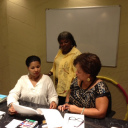 2012-Advocate-Training