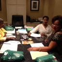2012-Advocate-Training2