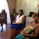 2012-Breast-Health-Presentation-Salon
