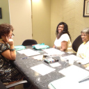 2012-Breast-Health-Training