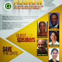 2013-ActNOW-CSUFullerton-Front