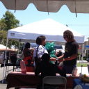 photo18