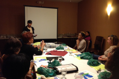 2014 Mental Health – NAMI Sacramento