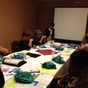 MentalHealthForum