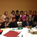 MentalHealthForumSAC