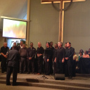 photo2