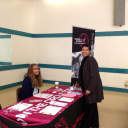 2015ActNOW20