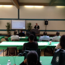 2015ActNOWSAC19