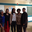 2015ActNOWSAC3