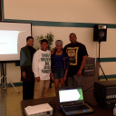 2015ActNOWSAC5