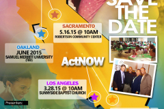 2015 Covered California