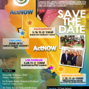 2015-ActNOWConferences