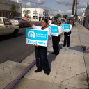 Rally-Day-LA-12.17-1
