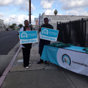 Rally-Day-LA-12.17-10