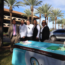Rally-Day-LA.12.18.14-3