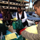 Rally-Day-SA-12.18.14-17