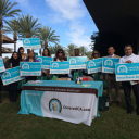 Rally-Day-SA-12.18.14-18