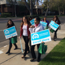 Rally-Day-SA-12.18.14-29