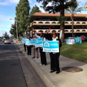 Rally-Day-SA-12.18.14-7