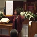 IMG_0661-e1463714755991