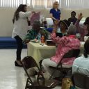 IMG_0674-e1463714986250