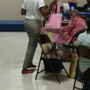 IMG_0678-e1463715082388