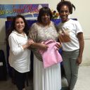 IMG_0680-e1463715107157