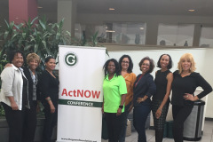2016: ActNOW Orange County