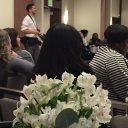 IMG_0569-e1463715391842