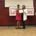 2016WomenofYearL