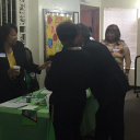 RegistrationChat