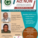 2017ActNOWSac