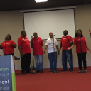 NewLoveMinistries2