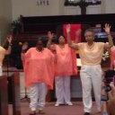 IMG_3634