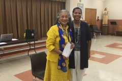 2018 BRA Engaged Learning Events
