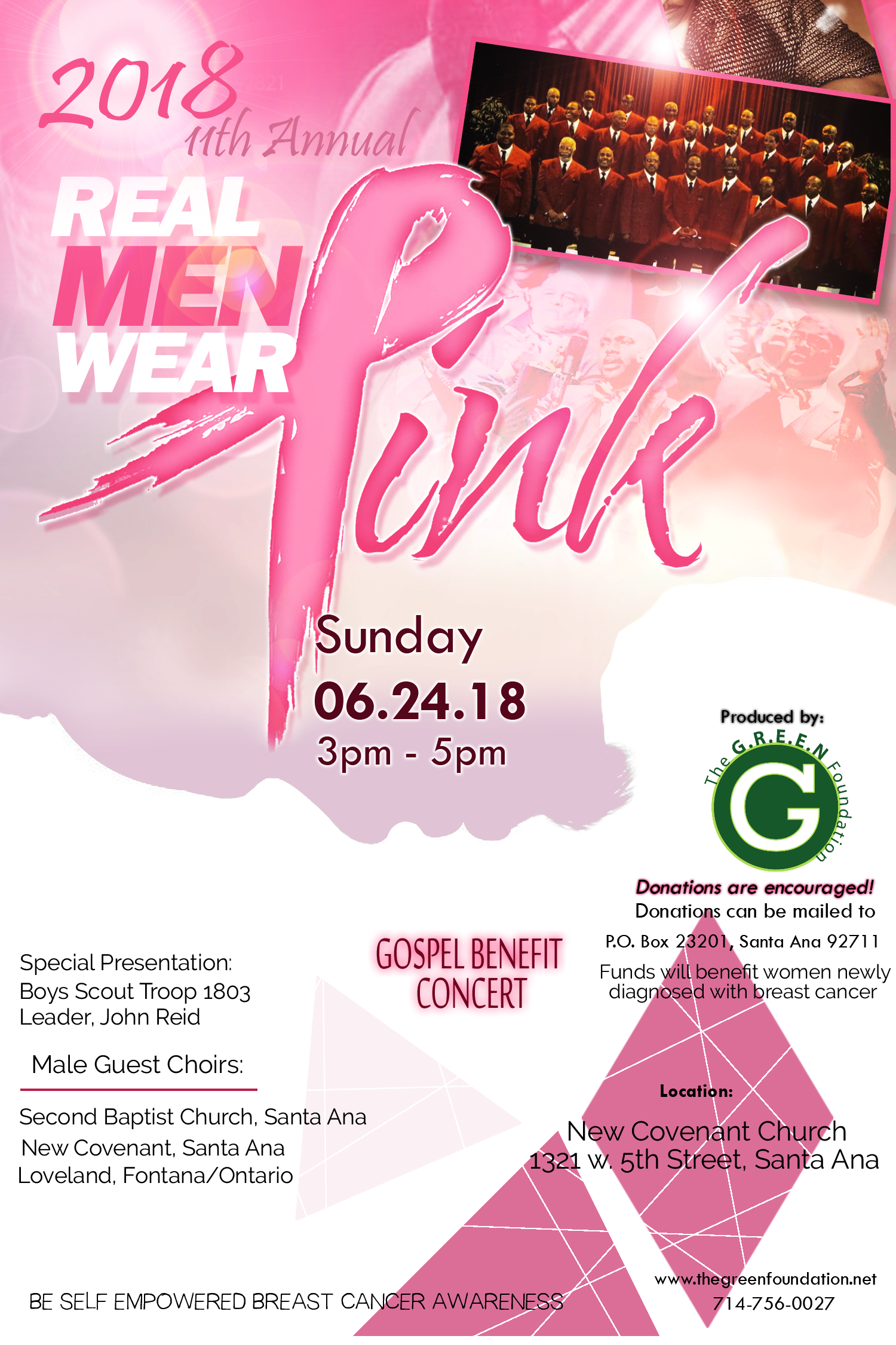 Real-men-wear-pinkREV2