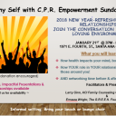 2018HealThySelfCPRREV_