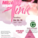Real-men-wear-pinkREV2