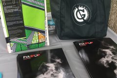 2018 FULSToP