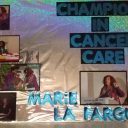 MLFargue2-e1535335889264