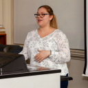 IMG_8315_PerfectlyClear