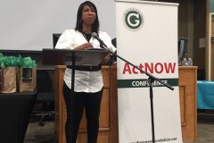 2020 ActNOW: Orange County