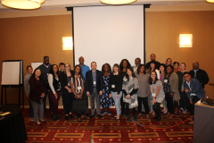 2020 Long Beach Flavors and Tobacco Cessation and Education Forum