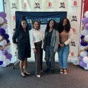 Harmony-Long-Beach_2854